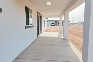 3683 S 371st Ave Ave, Tonopah, AZ 85354 - Photo 23