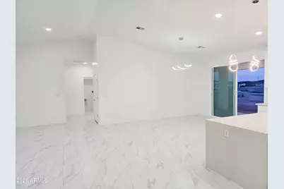 3683 S 371st Ave Avenue, Tonopah, AZ 85354 - Photo 7