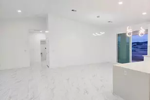 3683 S 371st Ave Ave, Tonopah, AZ 85354 - Photo 7