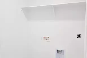 3683 S 371st Ave Ave, Tonopah, AZ 85354 - Photo 21