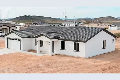 3683 S 371st Ave Avenue, Tonopah, AZ 85354 - Photo 3