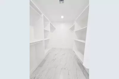 3683 S 371st Ave Avenue, Tonopah, AZ 85354 - Photo 17