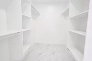 3683 S 371st Ave Ave, Tonopah, AZ 85354 - Photo 17