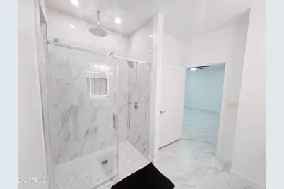 3683 S 371st Ave Avenue, Tonopah, AZ 85354 - Photo 13