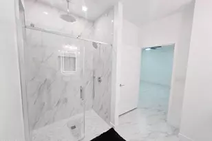 3683 S 371st Ave Ave, Tonopah, AZ 85354 - Photo 13