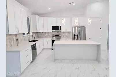 3683 S 371st Ave Avenue, Tonopah, AZ 85354 - Photo 11