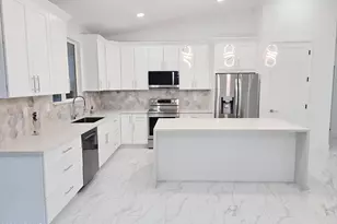 3683 S 371st Ave Ave, Tonopah, AZ 85354 - Photo 11