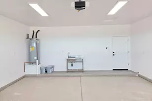 3683 S 371st Ave Ave, Tonopah, AZ 85354 - Photo 33