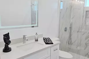 3683 S 371st Ave Ave, Tonopah, AZ 85354 - Photo 31