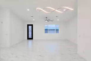 3683 S 371st Ave Ave, Tonopah, AZ 85354 - Photo 9