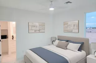 3683 S 371st Ave Ave, Tonopah, AZ 85354 - Photo 29