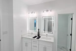 3683 S 371st Ave Ave, Tonopah, AZ 85354 - Photo 21