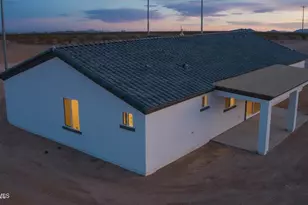 3683 S 371st Ave Ave, Tonopah, AZ 85354 - Photo 43