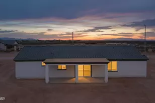 3683 S 371st Ave Ave, Tonopah, AZ 85354 - Photo 41