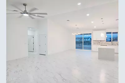 3683 S 371st Ave Avenue, Tonopah, AZ 85354 - Photo 5