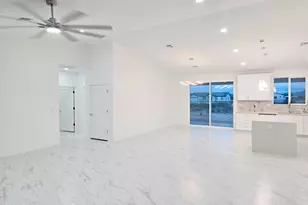 3683 S 371st Ave Ave, Tonopah, AZ 85354 - Photo 5