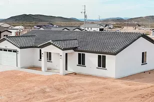 3683 S 371st Ave Ave, Tonopah, AZ 85354 - Photo 5