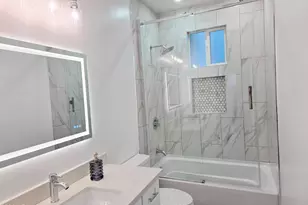 3683 S 371st Ave Ave, Tonopah, AZ 85354 - Photo 27