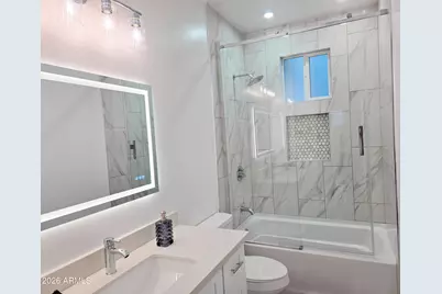 3683 S 371st Ave Avenue, Tonopah, AZ 85354 - Photo 19