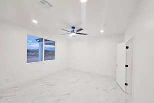 3683 S 371st Ave Ave, Tonopah, AZ 85354 - Photo 23