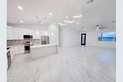 3683 S 371st Ave Avenue, Tonopah, AZ 85354 - Photo 9