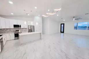 3683 S 371st Ave Ave, Tonopah, AZ 85354 - Photo 9