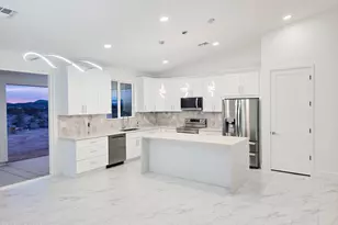 3683 S 371st Ave Ave, Tonopah, AZ 85354 - Photo 13