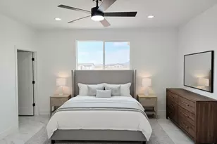 3683 S 371st Ave Ave, Tonopah, AZ 85354 - Photo 17