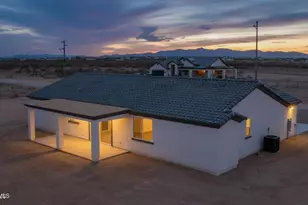 3683 S 371st Ave Ave, Tonopah, AZ 85354 - Photo 39