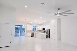 3683 S 371st Ave Ave, Tonopah, AZ 85354 - Photo 15