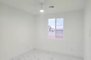 3683 S 371st Ave Ave, Tonopah, AZ 85354 - Photo 25