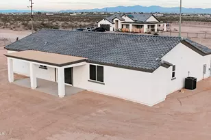 3683 S 371st Ave Ave, Tonopah, AZ 85354 - Photo 25