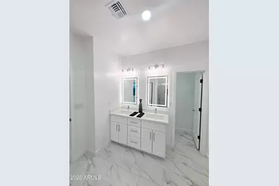 3683 S 371st Ave Avenue, Tonopah, AZ 85354 - Photo 15