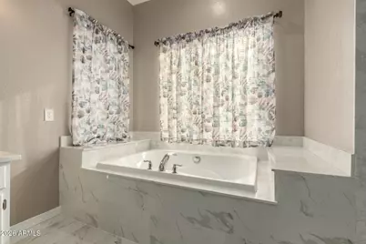 35001 N Surrey Lane, San Tan Valley, AZ 85140 - Photo 17