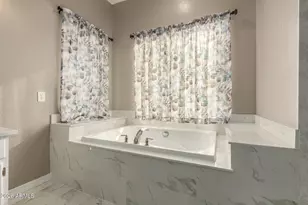 35001 N Surrey Ln, San Tan Valley, AZ 85140 - Photo 17