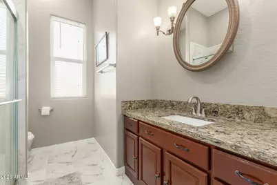 35001 N Surrey Lane, San Tan Valley, AZ 85140 - Photo 21