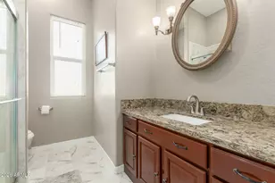 35001 N Surrey Ln, San Tan Valley, AZ 85140 - Photo 21