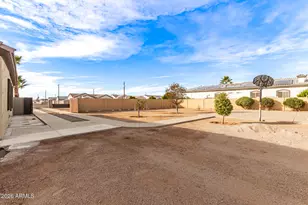 35001 N Surrey Ln, San Tan Valley, AZ 85140 - Photo 35