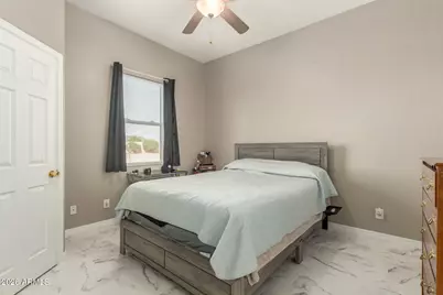 35001 N Surrey Lane, San Tan Valley, AZ 85140 - Photo 19