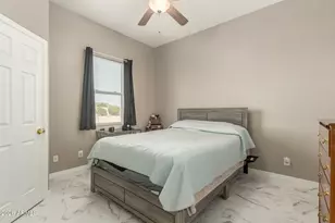 35001 N Surrey Ln, San Tan Valley, AZ 85140 - Photo 19