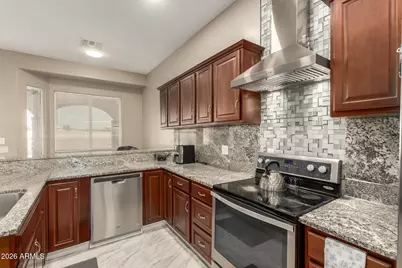 35001 N Surrey Lane, San Tan Valley, AZ 85140 - Photo 13