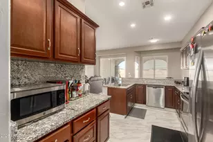 35001 N Surrey Ln, San Tan Valley, AZ 85140 - Photo 11