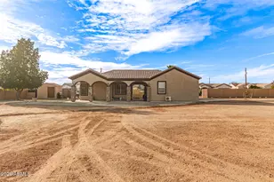 35001 N Surrey Ln, San Tan Valley, AZ 85140 - Photo 33