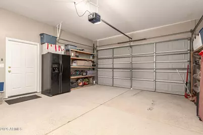 35001 N Surrey Lane, San Tan Valley, AZ 85140 - Photo 27