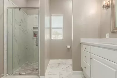 35001 N Surrey Lane, San Tan Valley, AZ 85140 - Photo 23