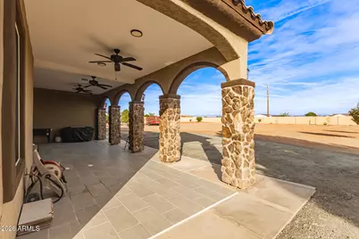 35001 N Surrey Lane, San Tan Valley, AZ 85140 - Photo 29