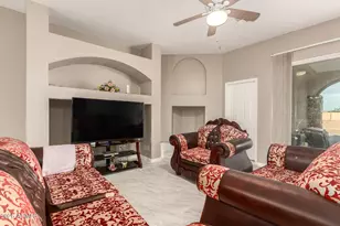 35001 N Surrey Ln, San Tan Valley, AZ 85140 - Photo 5