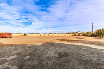 35001 N Surrey Lane, San Tan Valley, AZ 85140 - Photo 37