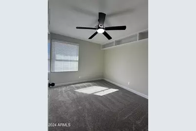 5670 E Hartford Avenue, Scottsdale, AZ 85254 - Photo 21