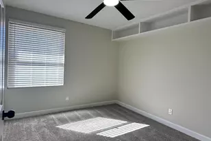 5670 E Hartford Ave, Scottsdale, AZ 85254 - Photo 21